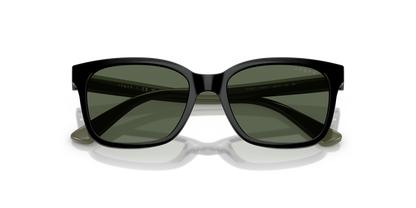VOGUE EYEWEAR VJ2027 W44/71 49