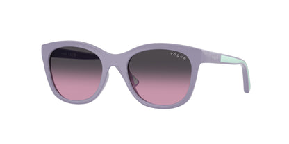 VOGUE EYEWEAR VJ2028 32104Q 46