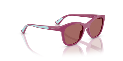 VOGUE EYEWEAR VJ2028 321169 46