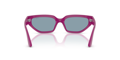 VOGUE EYEWEAR VJ2029 230180 52