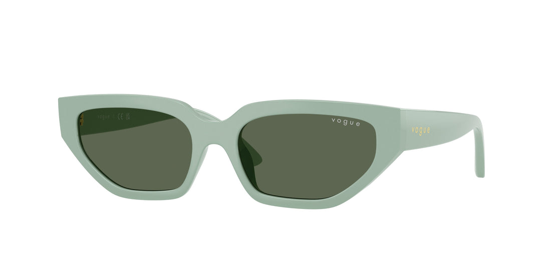 VOGUE EYEWEAR VJ2029 320571 52