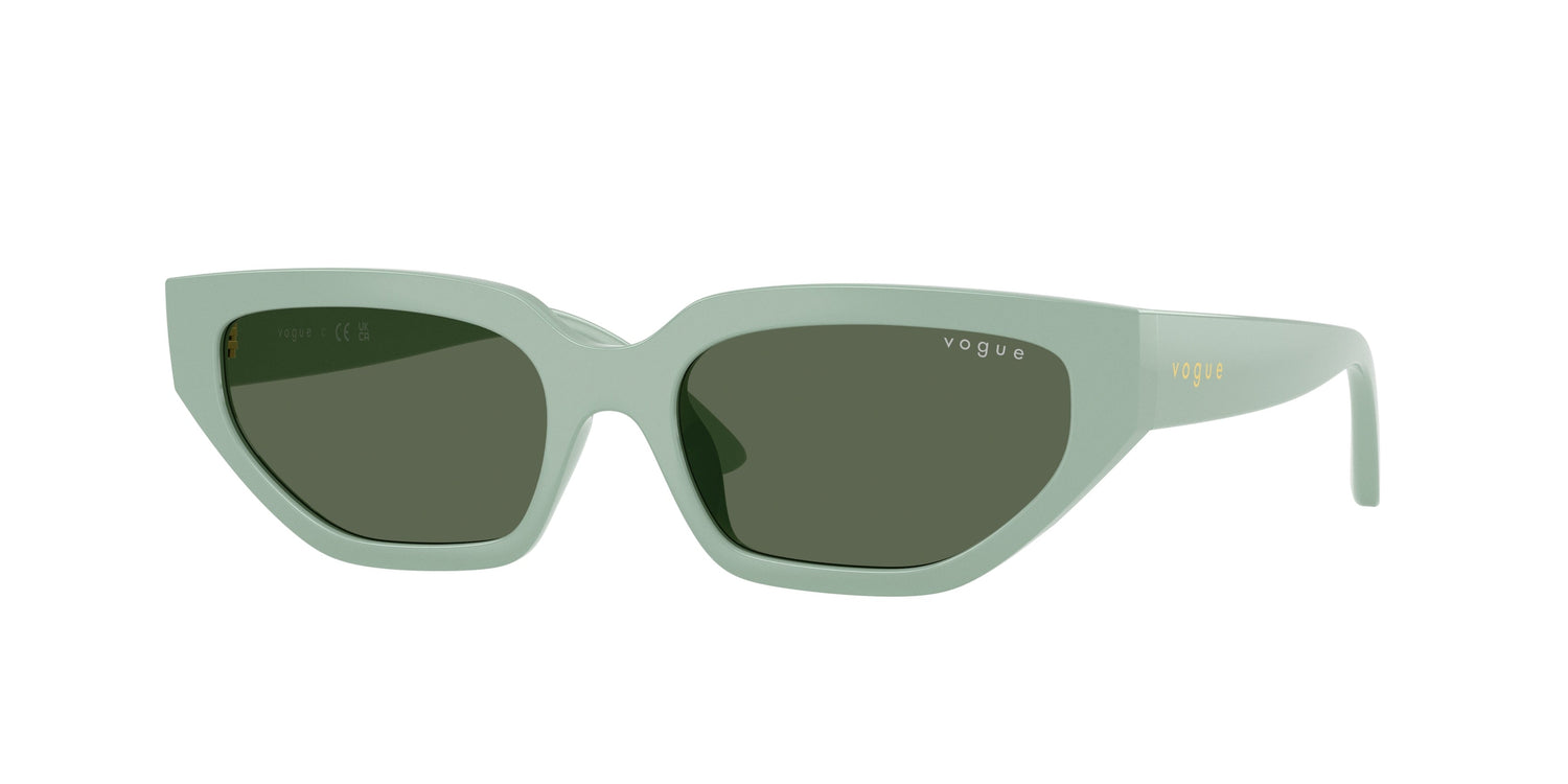 VOGUE EYEWEAR VJ2029 320571 52