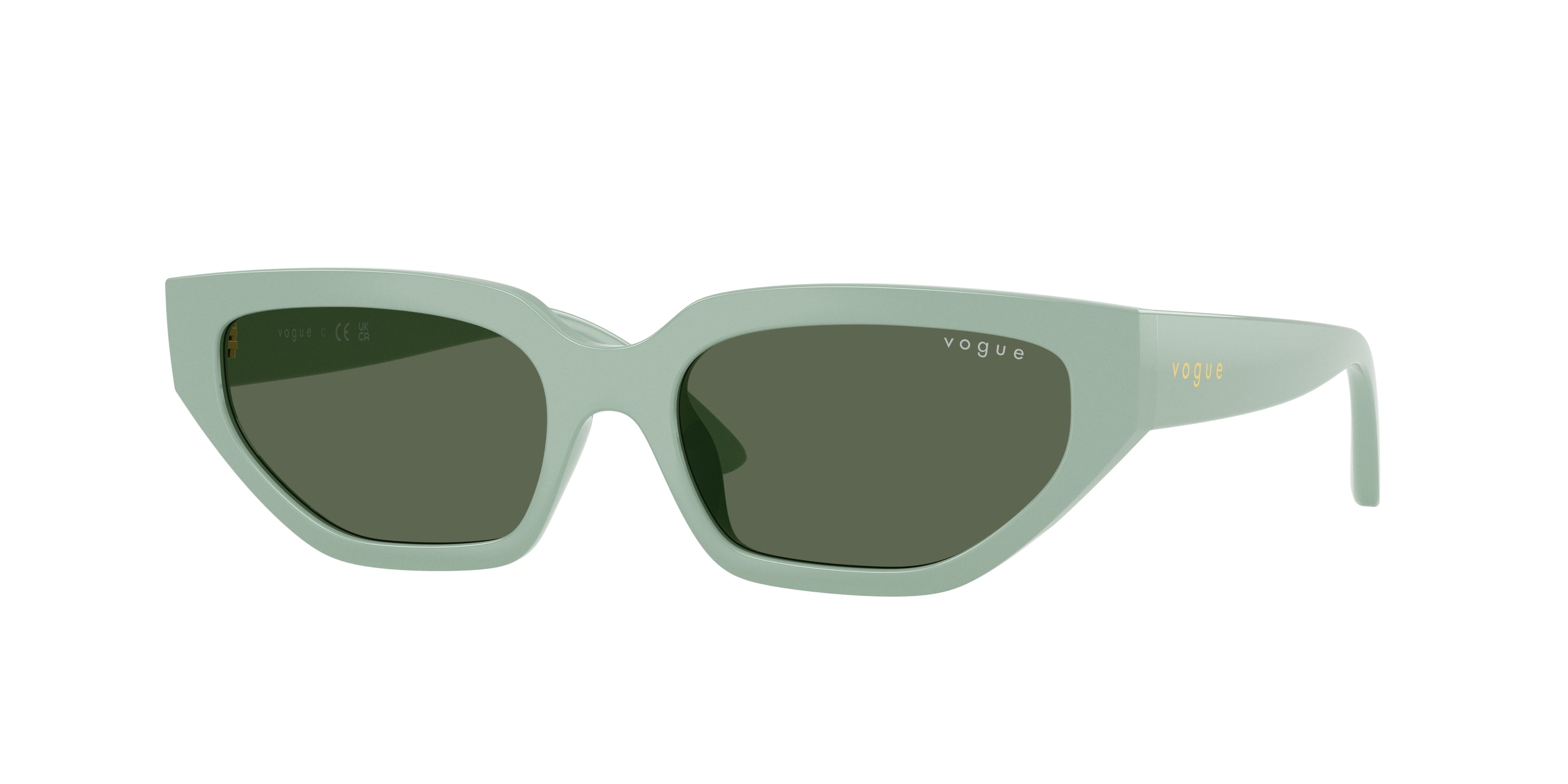 VOGUE EYEWEAR VJ2029 320571 52