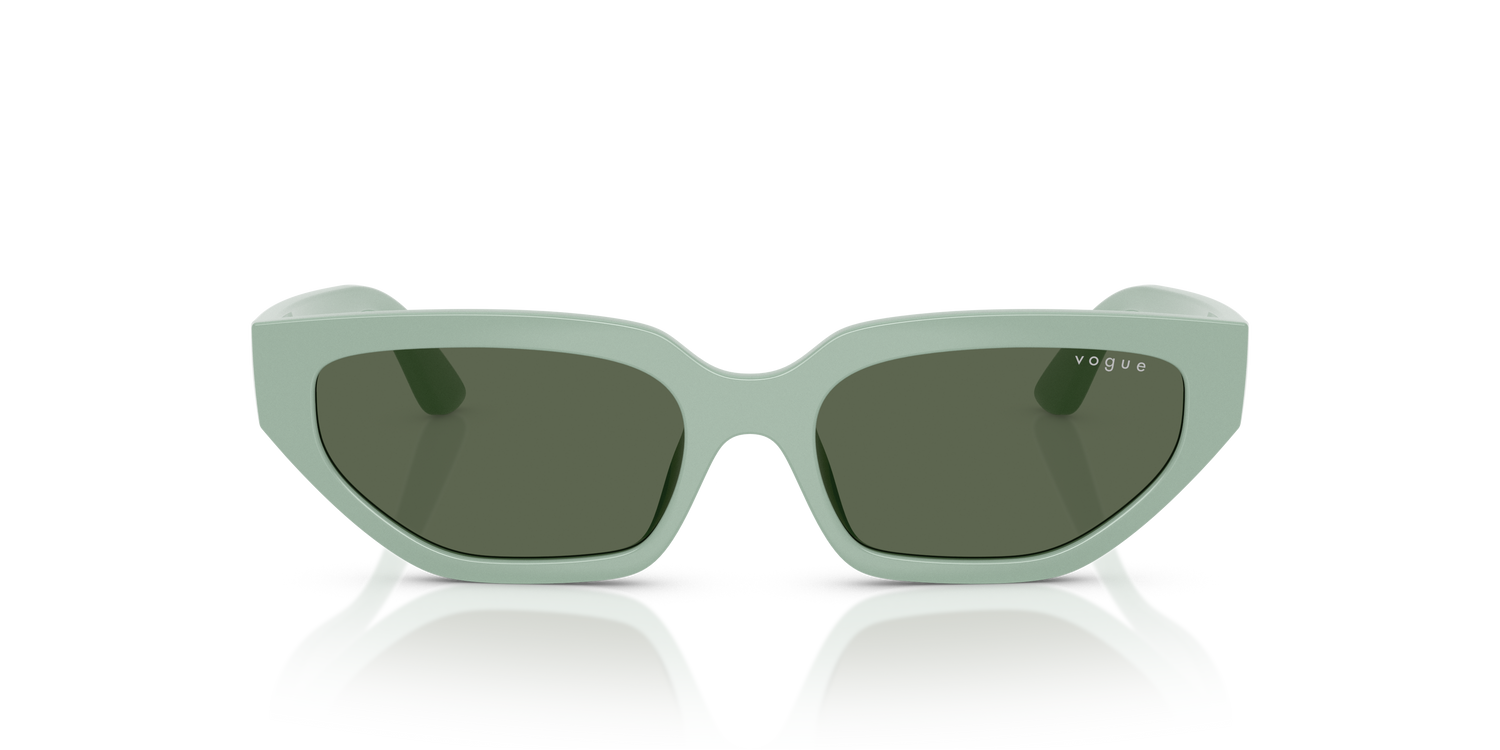 VOGUE EYEWEAR VJ2029 320571 52