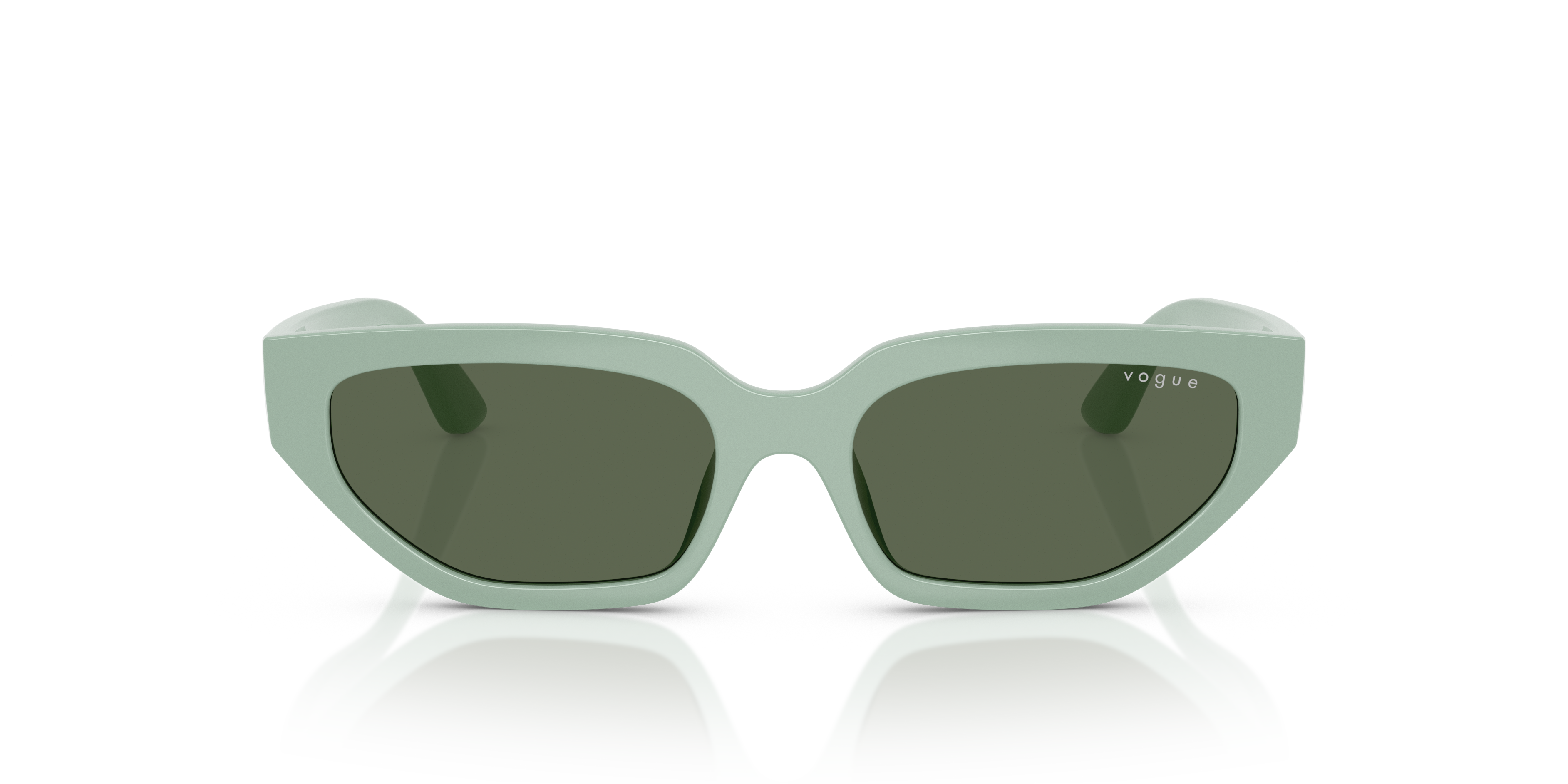 VOGUE EYEWEAR VJ2029 320571 52