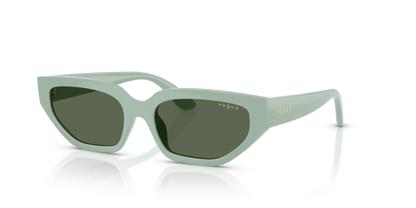 VOGUE EYEWEAR VJ2029 320571 52
