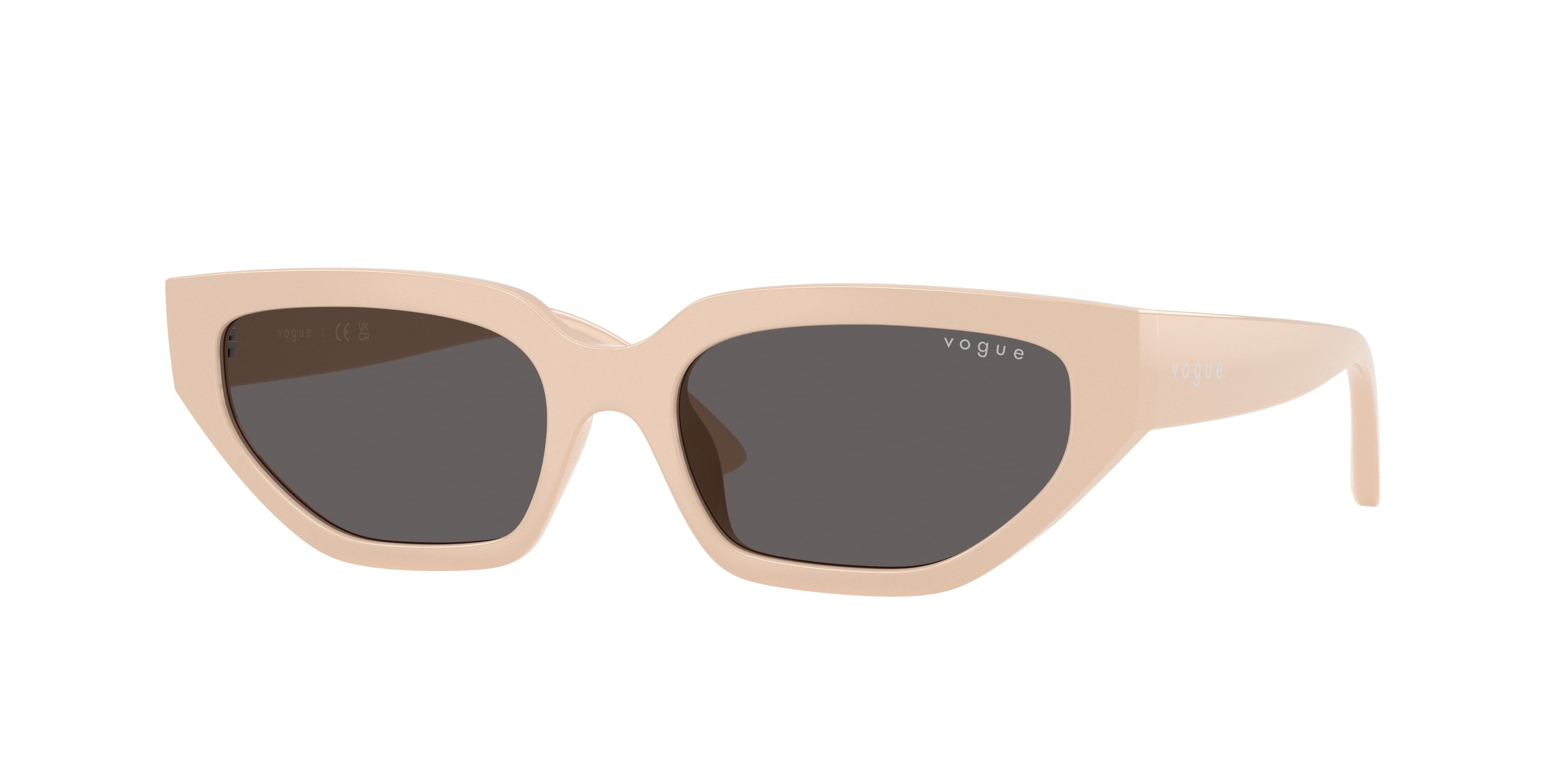 VOGUE EYEWEAR VJ2029 320687 52