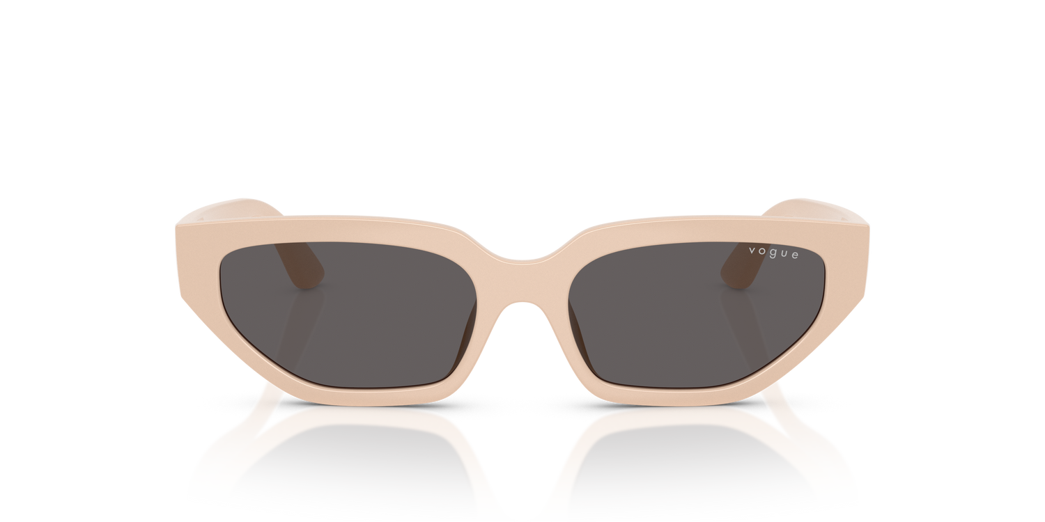 VOGUE EYEWEAR VJ2029 320687 52