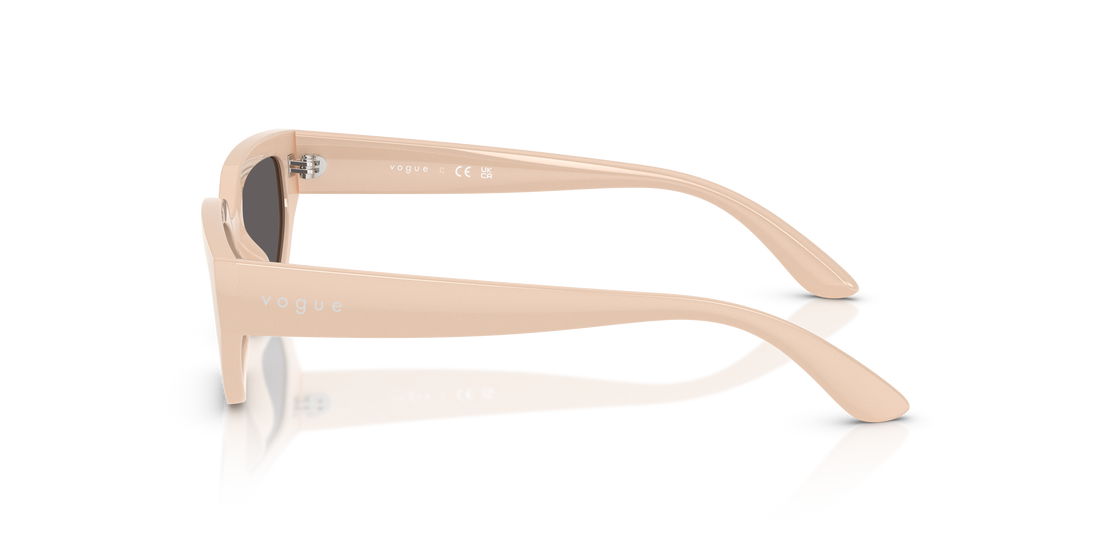 VOGUE EYEWEAR VJ2029 320687 52