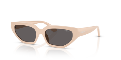 VOGUE EYEWEAR VJ2029 320687 52