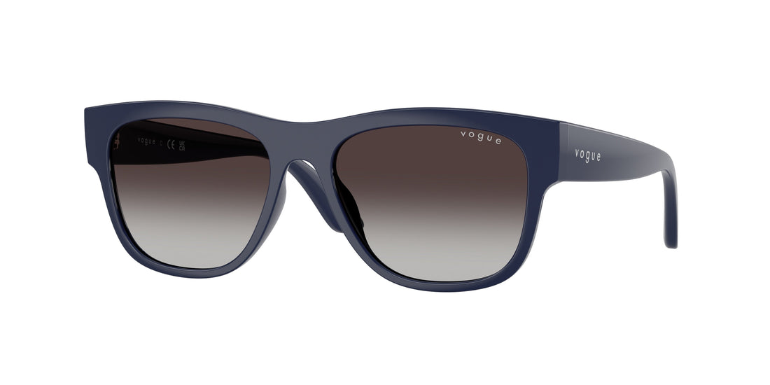 Translation missing: es.seo.product.type.gafas-de-sol vogue eyewear vj2030 22888g azul pillow infantil talla 52mm - Translation missing: es.seo.product.alt.imagen-principal