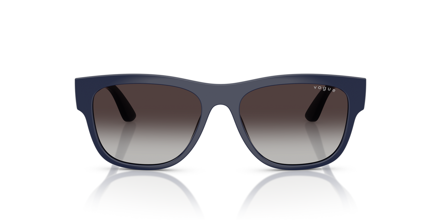 VOGUE EYEWEAR VJ2030 22888G 52