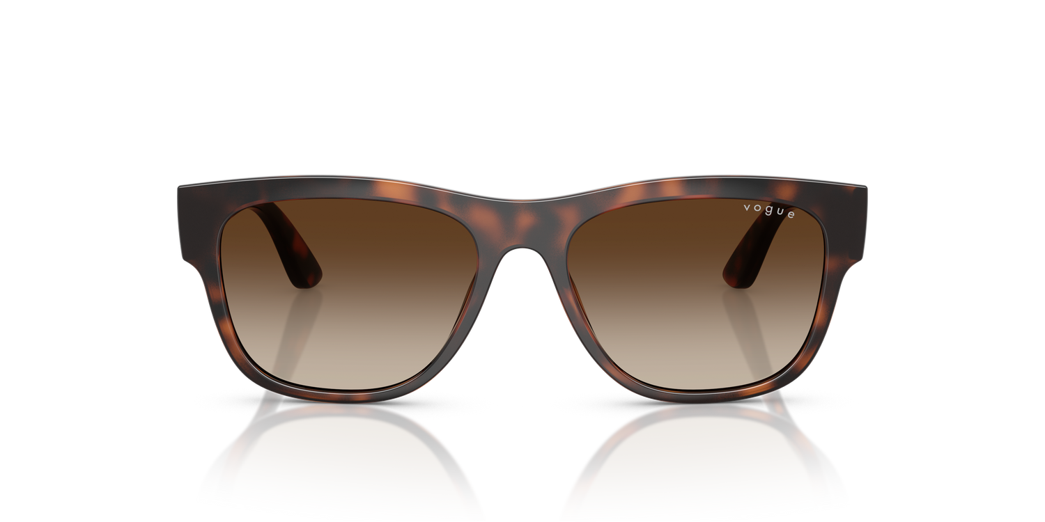 VOGUE EYEWEAR VJ2030 271813 52