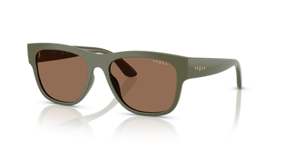 VOGUE EYEWEAR VJ2030 318573 52
