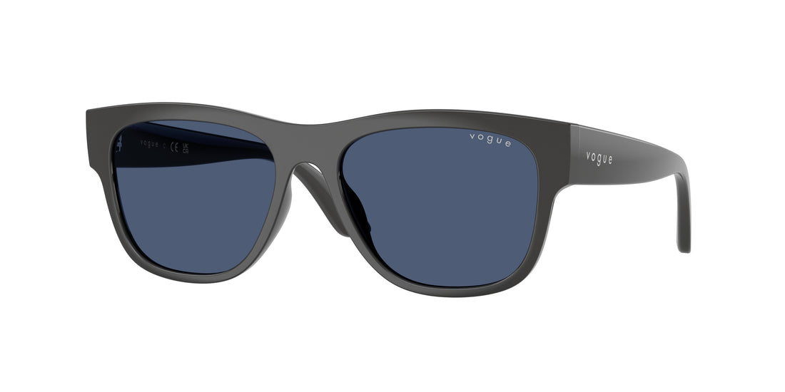 Translation missing: es.seo.product.type.gafas-de-sol vogue eyewear vj2030 321280 gris pillow infantil talla 52mm - Translation missing: es.seo.product.alt.imagen-principal