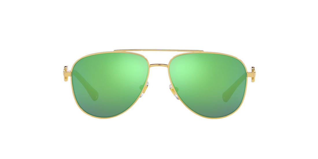Translation missing: es.seo.product.type.gafas-de-sol versace vk2002 10023r infantil talla 52mm - Translation missing: es.seo.product.alt.imagen-principal