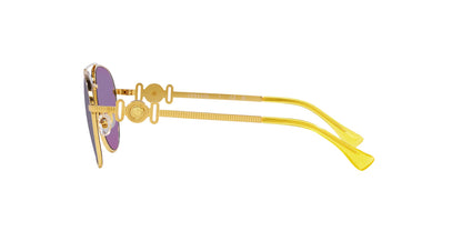 VERSACE VK2002 10023R 52
