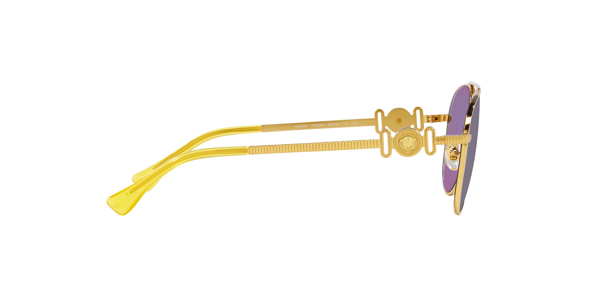 VERSACE VK2002 10023R 52