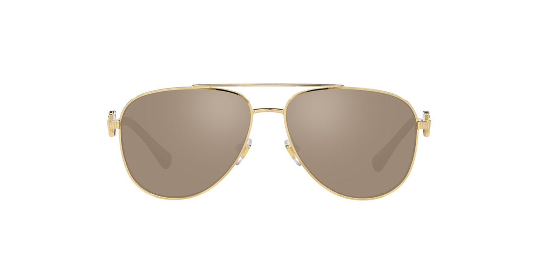 Translation missing: es.seo.product.type.gafas-de-sol versace vk2002 10025a infantil talla 52mm - Translation missing: es.seo.product.alt.imagen-principal