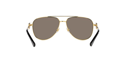 VERSACE VK2002 10025A 52
