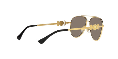 VERSACE VK2002 10025A 52