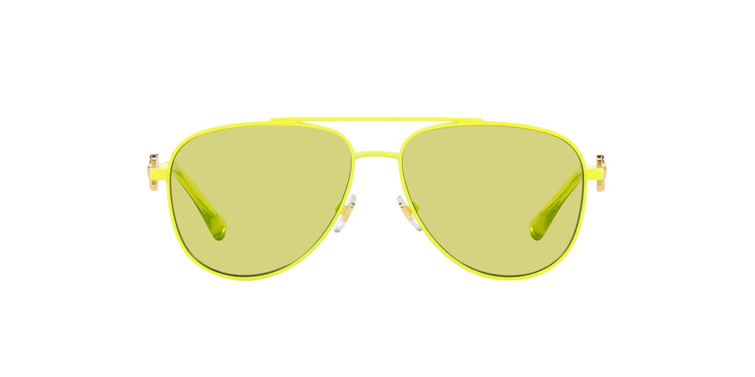 Translation missing: es.seo.product.type.gafas-de-sol versace vk2002 1494/2 infantil talla 52mm - Translation missing: es.seo.product.alt.imagen-principal