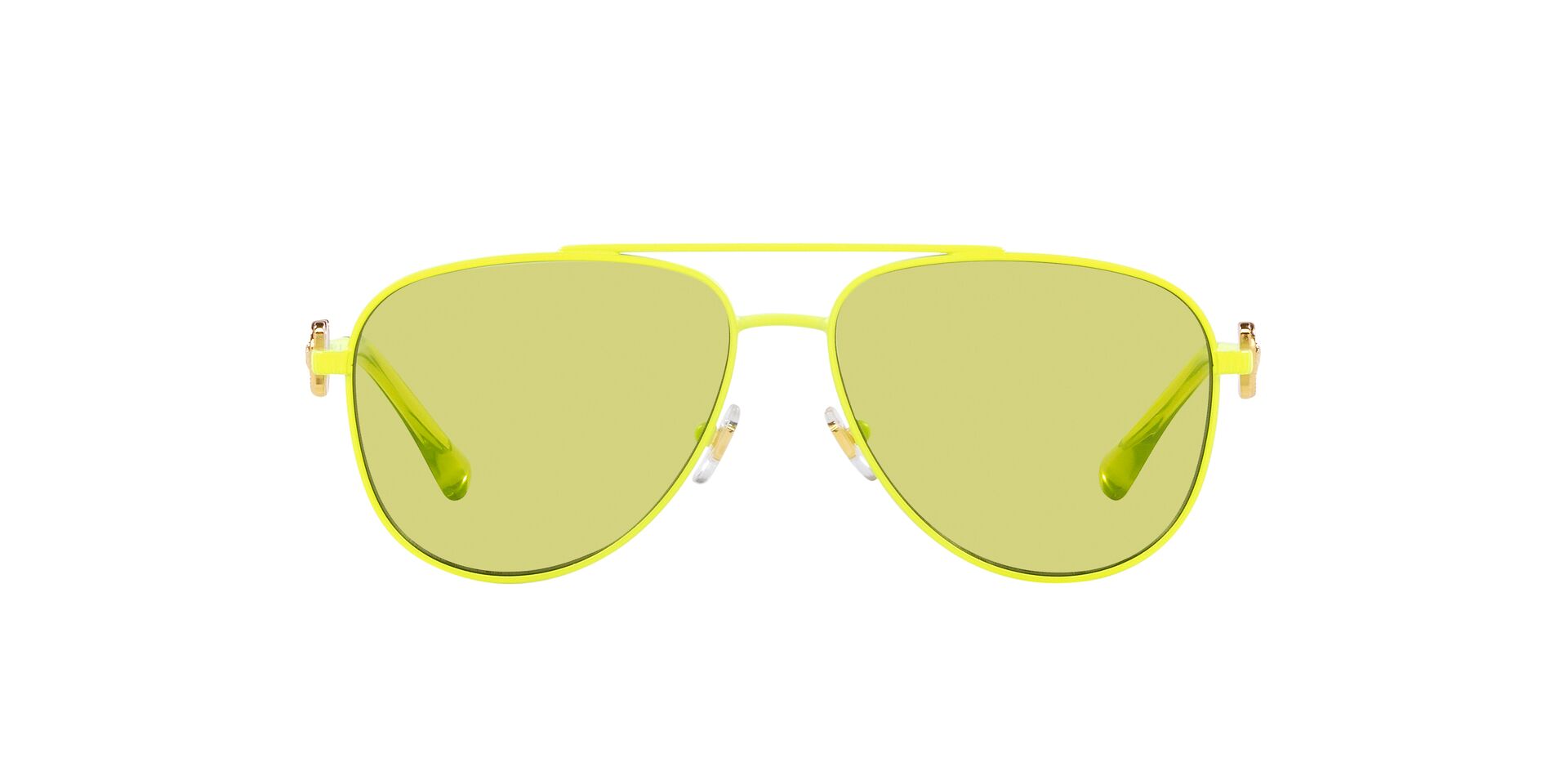 VERSACE VK2002 1494/2 52