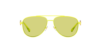 VERSACE VK2002 1494/2 52