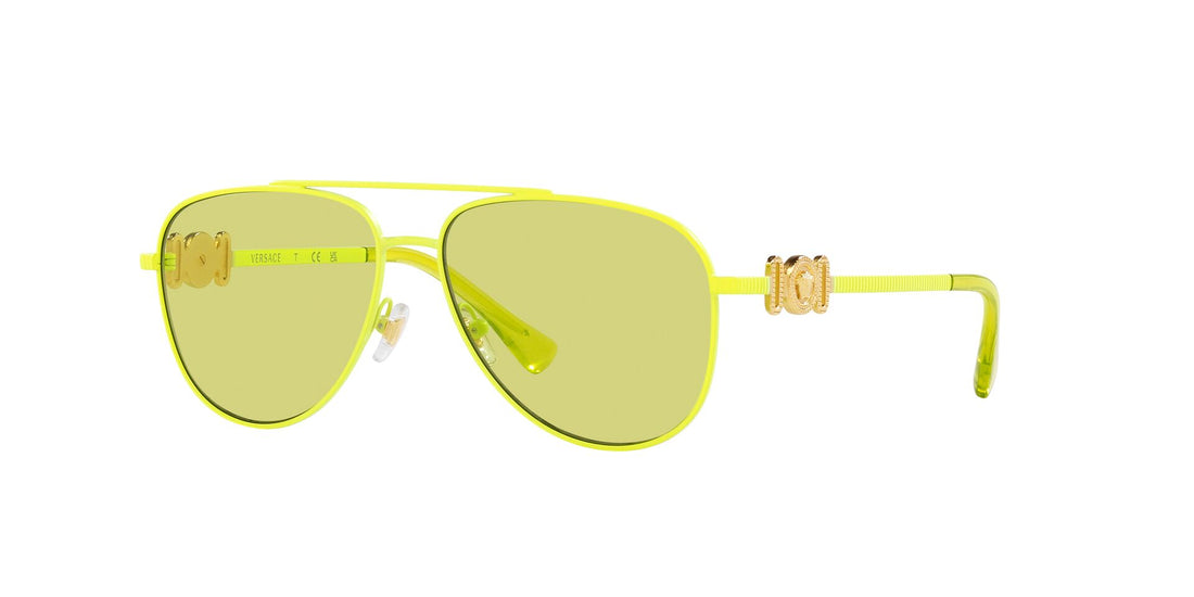 VERSACE VK2002 1494/2 52