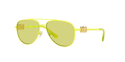 VERSACE VK2002 1494/2 52