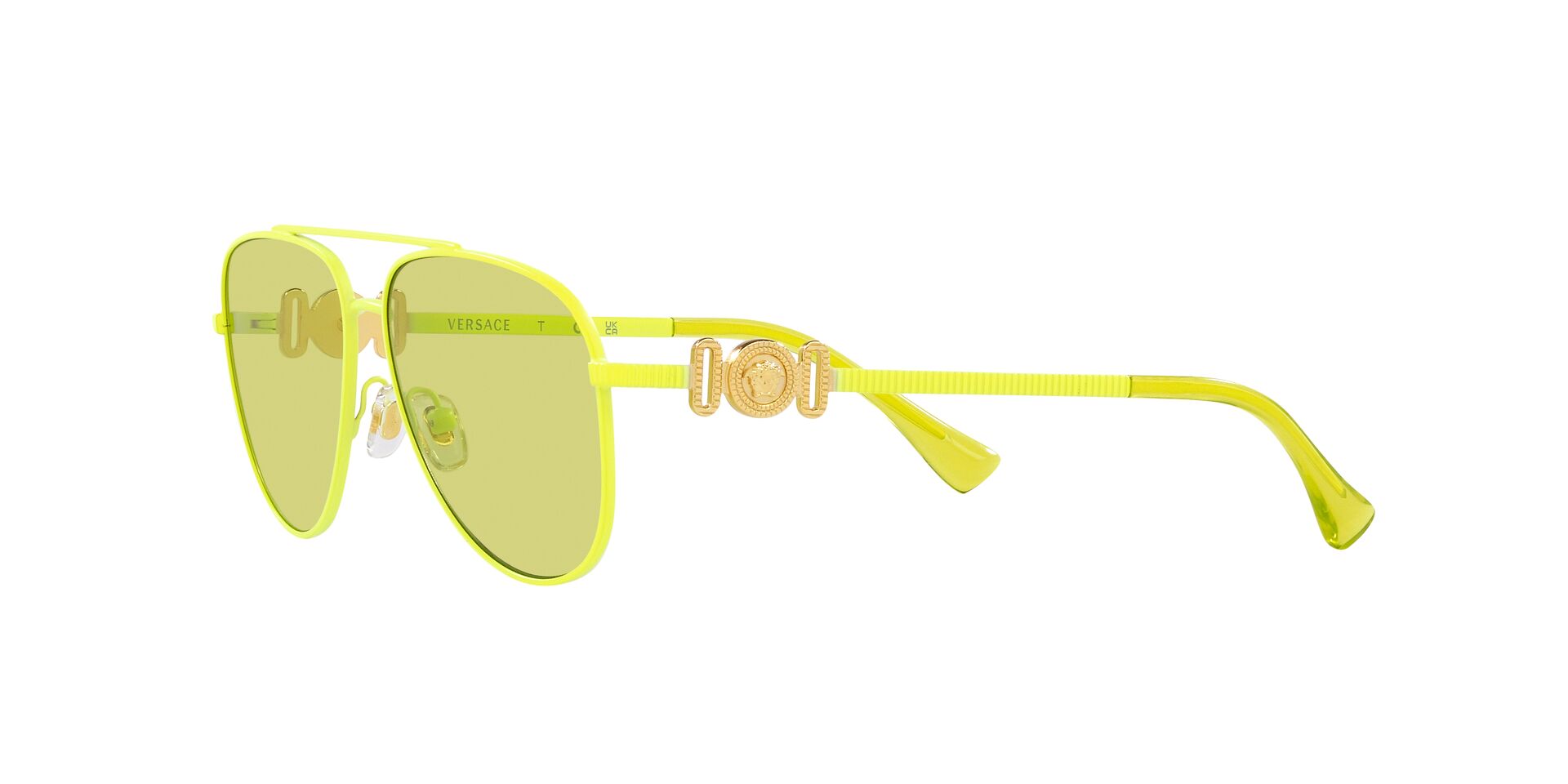 VERSACE VK2002 1494/2 52
