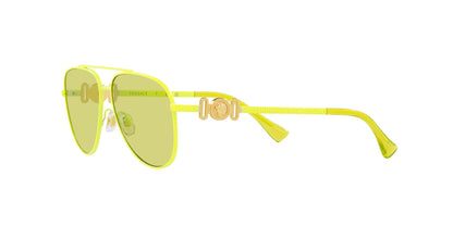 VERSACE VK2002 1494/2 52