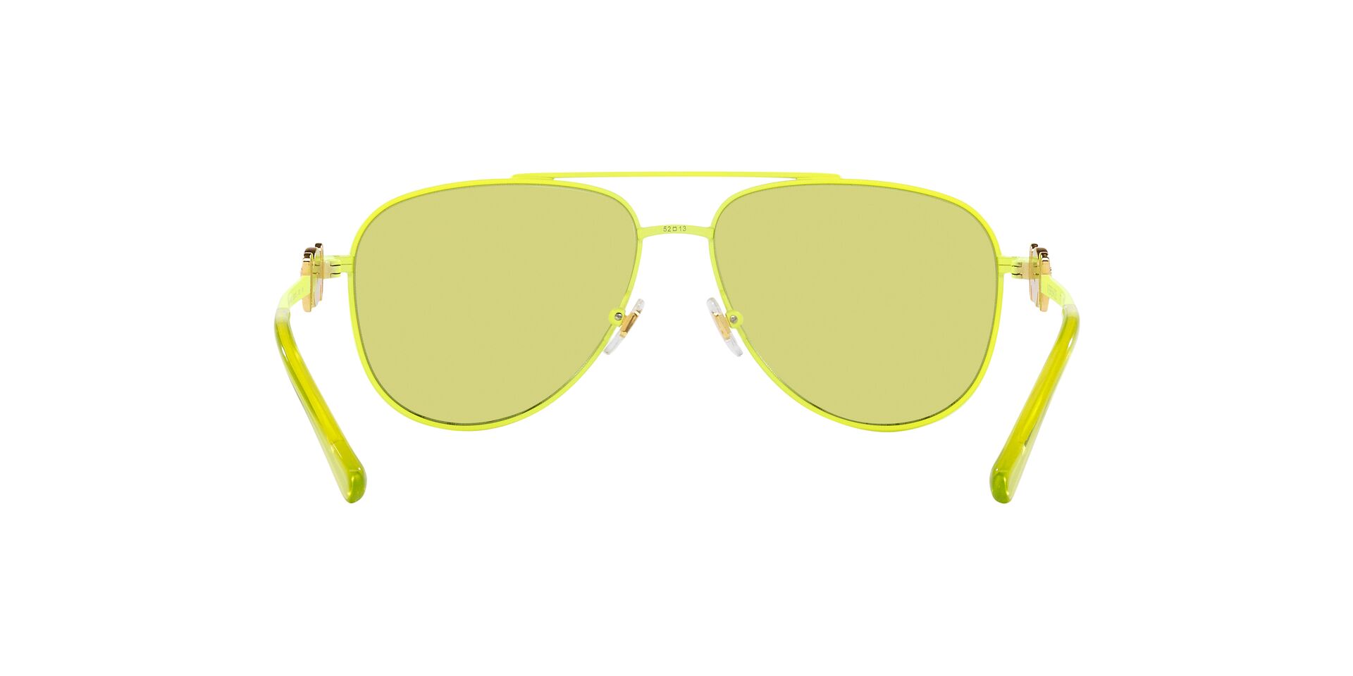 VERSACE VK2002 1494/2 52