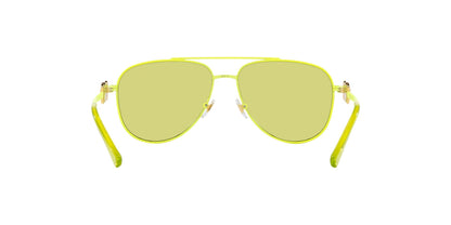VERSACE VK2002 1494/2 52
