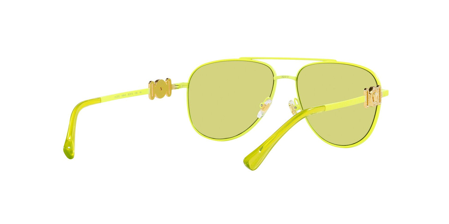 VERSACE VK2002 1494/2 52