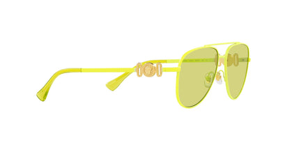 VERSACE VK2002 1494/2 52