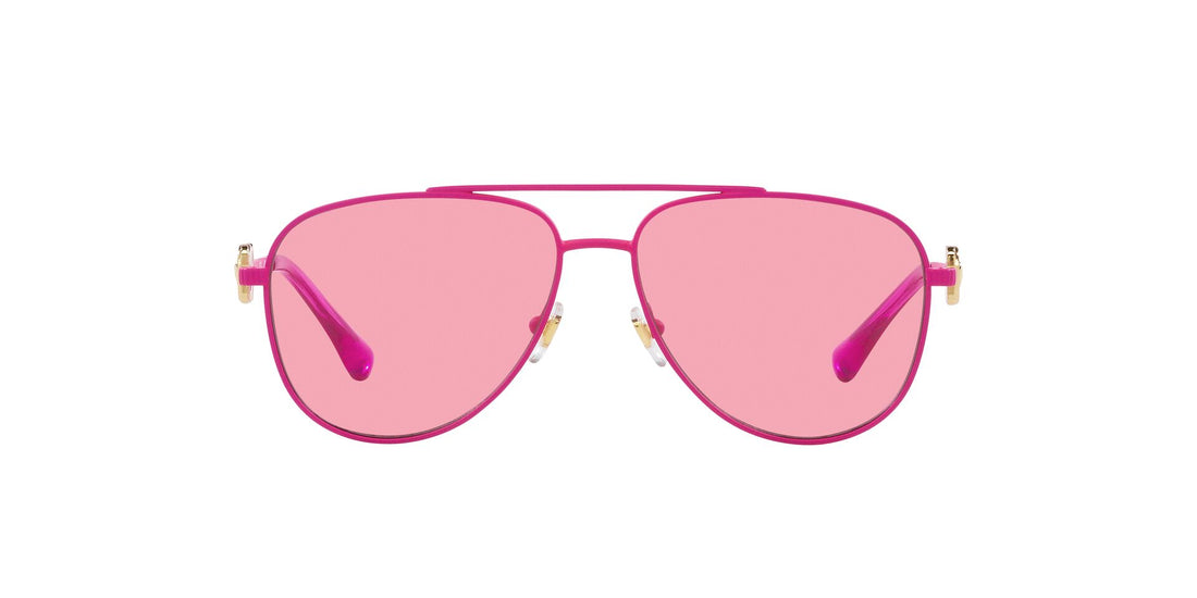 Translation missing: es.seo.product.type.gafas-de-sol versace vk2002 149584 infantil talla 52mm - Translation missing: es.seo.product.alt.imagen-principal