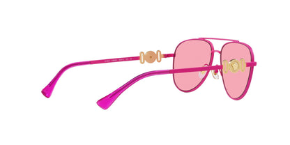 VERSACE VK2002 149584 52