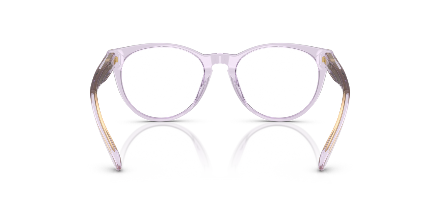 VERSACE VK3321U 5372 46