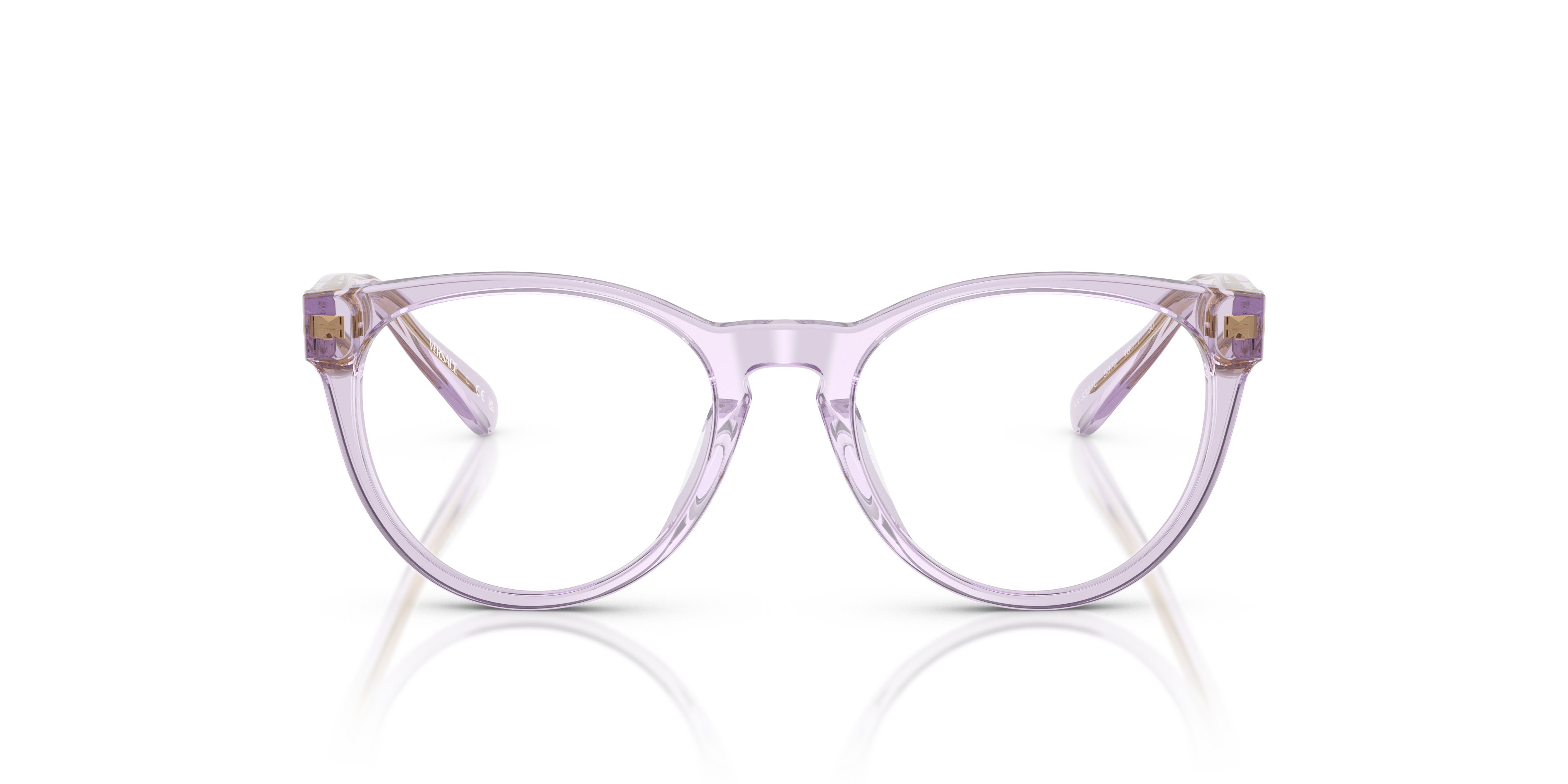 VERSACE VK3321U 5372 48