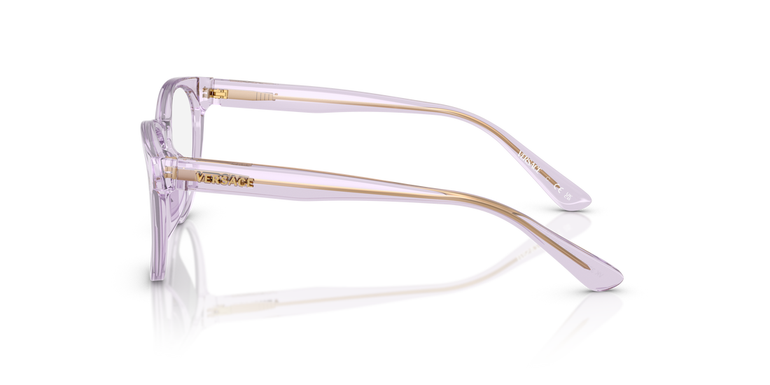 VERSACE VK3321U 5372 46