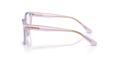 VERSACE VK3321U 5372 46