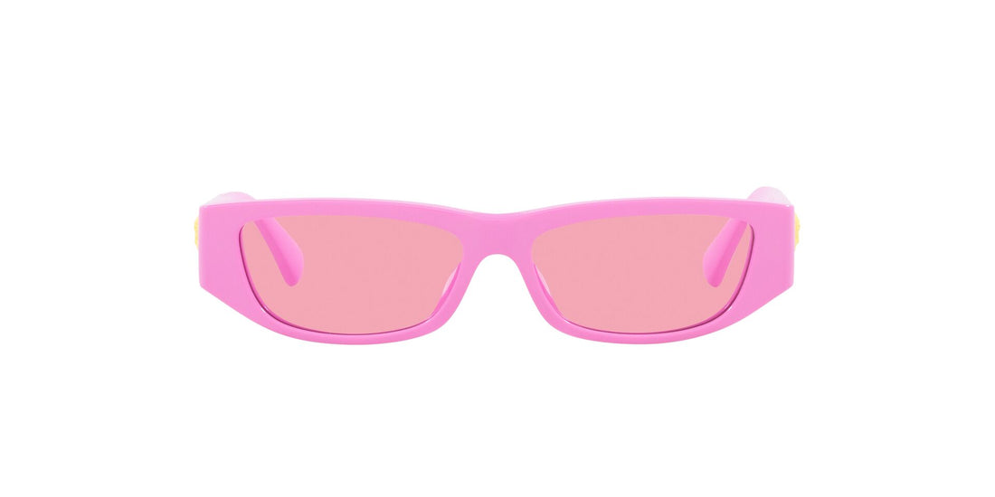 VERSACE VK4002U 539984 50