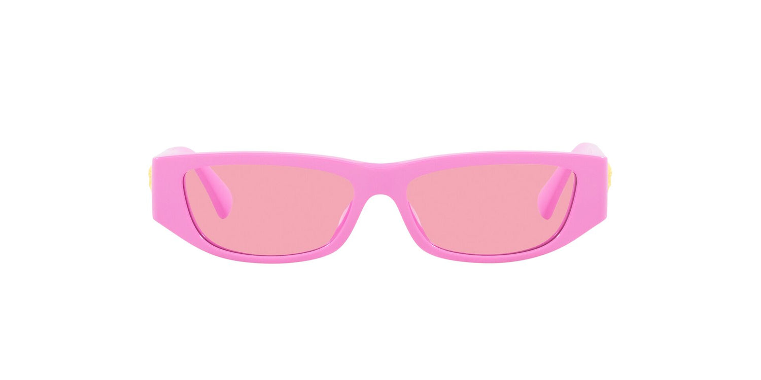 VERSACE VK4002U 539984 50