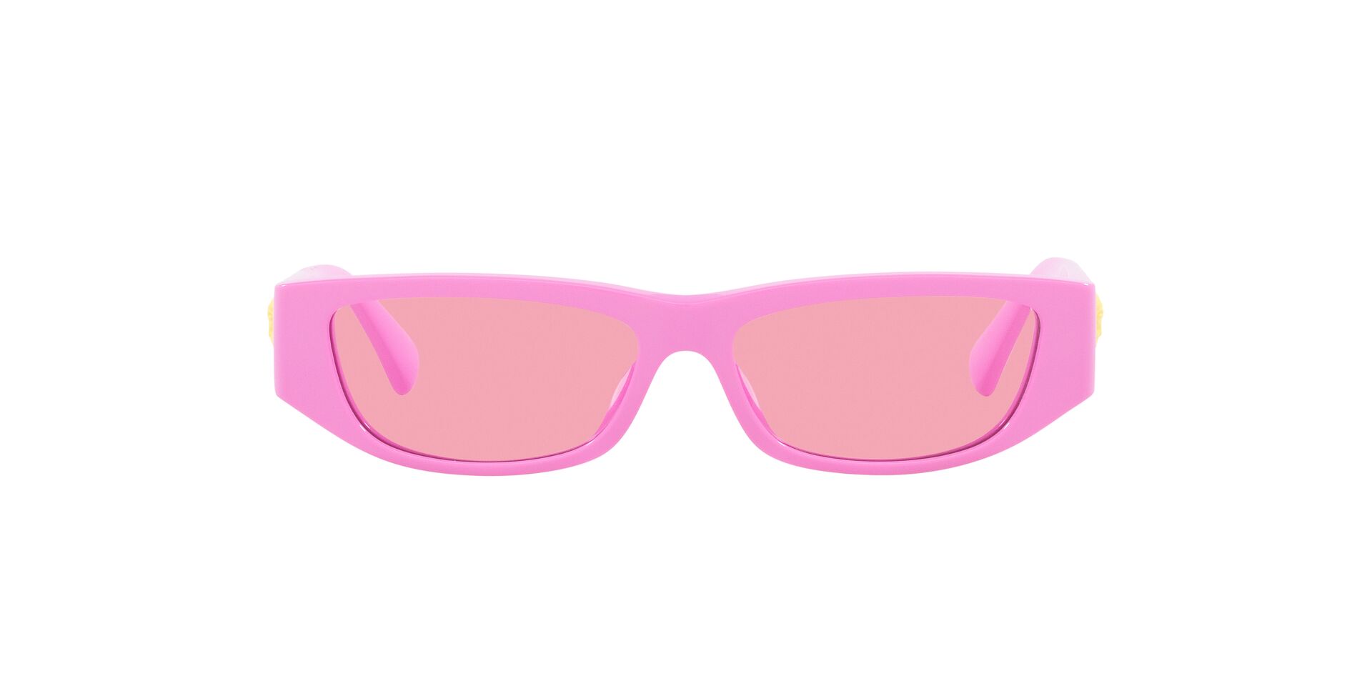 VERSACE VK4002U 539984 50