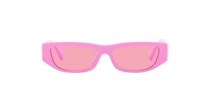 VERSACE VK4002U 539984 50