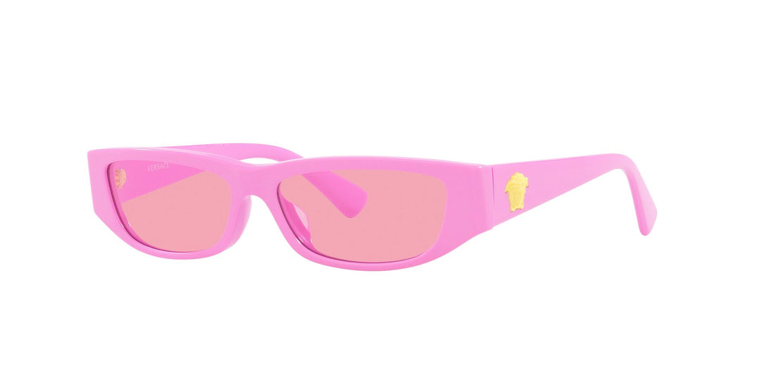 VERSACE VK4002U 539984 50