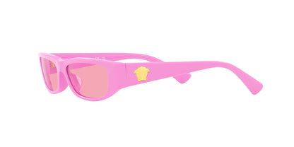 VERSACE VK4002U 539984 50