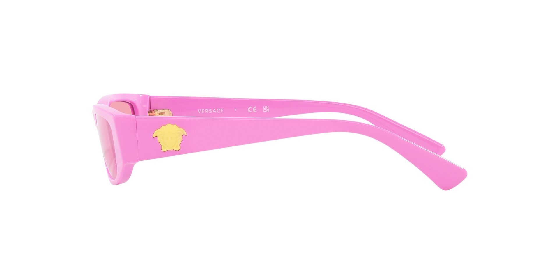 VERSACE VK4002U 539984 50