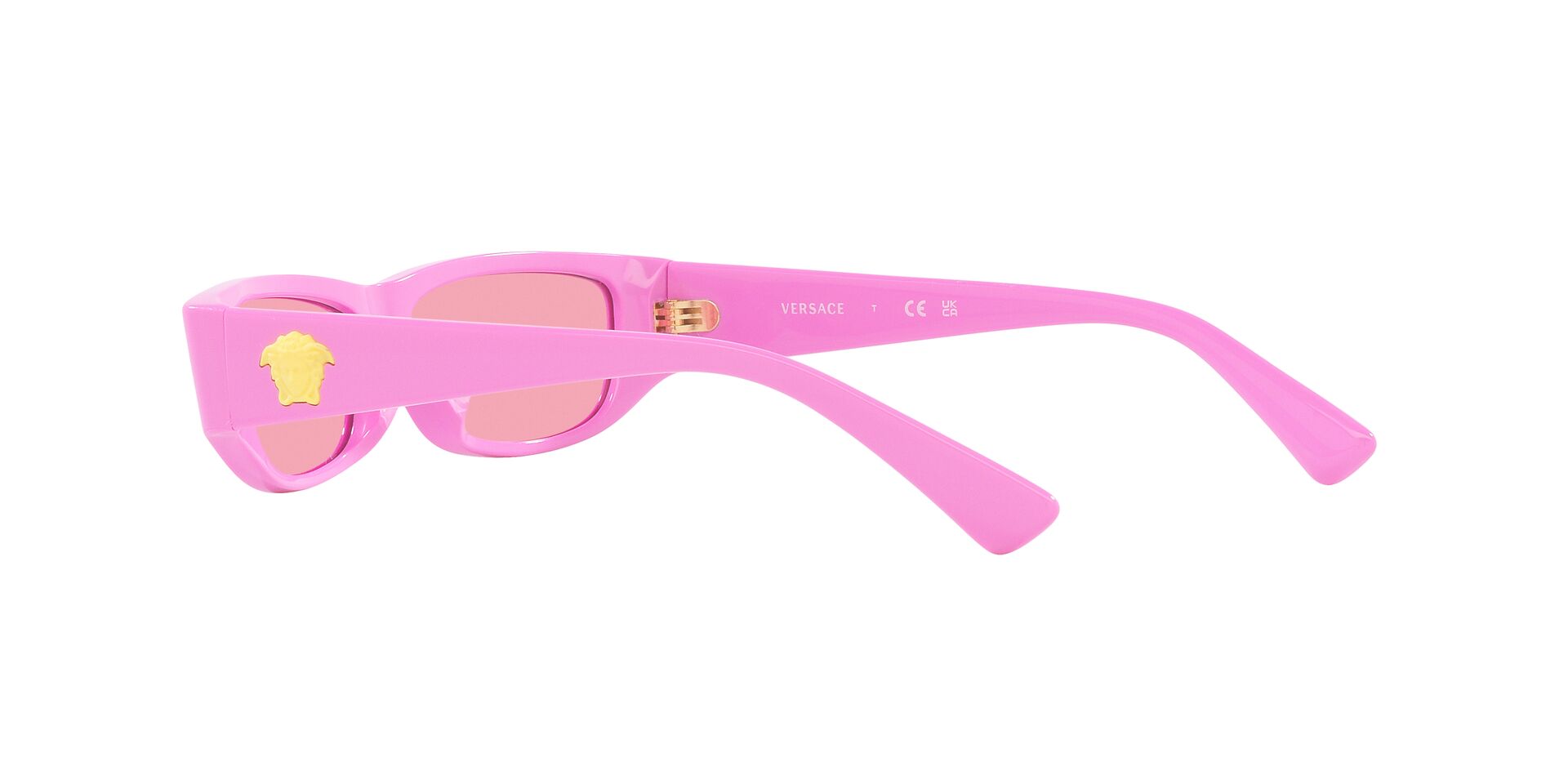 VERSACE VK4002U 539984 50